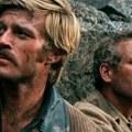 Od prijatelja do zakletih neprijatelja: 30 nezaboravnih filmskih tandema