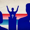 KVIZ: Koliko poznajete poslanike Skupštine Srbije