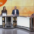Tema jutra: O stanju na tržištu nekretnina i novom talasu ruskih imigranata (2.10.2026)