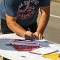 Šta studenti nude biračima: Program u 11 tačaka