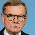 Вадефул: Кремљ има шире планове од Украјине