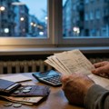 Fico zvoni na uzbunu: Evropu čeka težak udar, gorivo, struja i stanovanje idu ka novom poskupljenju