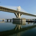 Alarmantno nizak vodostaj Dunava u Bugarskoj, voda opada i do šest centimetara dnevno