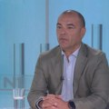 Ješić: Građanima potrebna država u kojoj će izbori biti demokratija
