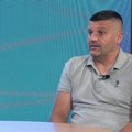 U igri: Dudić – prijala nam je pauza, ciljevi su ostali isti