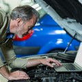 Kako pripremiti automobil za hladne dane i zahtevnu vožnju