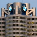 BMW radnicima nudi i više od 650.000 eura da odu. Interes ogroman