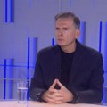 Vladisavljević: Masovna mobilizacija i kampanja koja se nije videla u Evropi u poslednjih nekoliko decenija