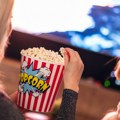 Ova Srpkinja nosi najneobičnije ime! Otac joj dao doživotni naziv po marki televizora