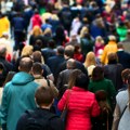 Novi izveštaj SZO otkriva uznemirujući trend: dve bolesti sve više uzimaju danak