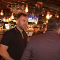 ĆERKA DOKTOR NAUKA, A SIN MAGISTAR INFORMATIKE! Poznati pevač sinu poverio karijeru: „Živi od mojih autorskih prava!“