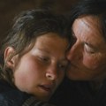 Film "Planina" u užem izboru za evropskog Oskara