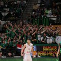 Bivši direktor Evrolige kupio nekadašnji klub Željka Obradovića!