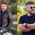 Boris Režak pred izlazak novog albuma: „Emocija je ostala ista, samo je danas možda bolje razumem”