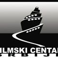 Rok od 48 sati za ostavke čelnika Filmskog centra Srbije