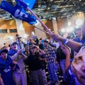 Da li je Netanjahu uspeo da zadrži vlast ili Izrael ulazi u novo političko razdoblje