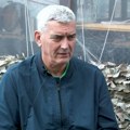 Stojko Vranković: "Posle pogibije Dražena Petrovića jedna stvar me dugo proganjala"