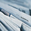 Ruski list "Novaja gazeta" objavila da prestaje sa radom