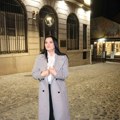 "Muž je bio uporan da se oblačim provokativnije" Pevačica se udala za bogataša koji ima dvorac, a na početku braka je za nju…