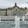 RERI razmatra pokretanje tužbe u ime svih Zrenjaninaca zbog vode iz gradskog vodovoda