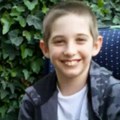 Dimitrije (12) je bio potpuno zdrav, veseo i živahan a onda se sve promenilo: Sada mu je potrebna naša pomoć da ponovo…