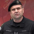 Komandant kobri reagovao na kurtijeve laži Naš odred nije bio angažovan na KiM, kada dobijemo Vučićevo naređenje, mi…