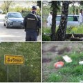 Još jedna žrtva masakra kod Mladenovca, nije izdržao! Preminuo ranjeni mladić posle mesec i po dana borbe za život