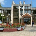 Uoči drugog upisnog roka: Na 12 fakulteta Univerziteta u Kragujevcu preostalo je 1.401 slobodno mesto