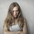 Pasivna agresija – kako da je prepoznate i izbegnete?