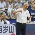 Sve o prva dva javna meča Srbije pred Mundobasket: Gde i kad se igra, gde je prenos i ko je u sastavu!