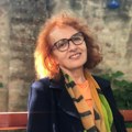 Snežana Milosavljević, turizmolog i pevač – životni recept za sreću: Ako nemamo identitet, zdrav razum i dobar hobi –…