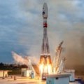 Rusija lansirala prvu letjelicu na Mjesec nakon pola stoljeća