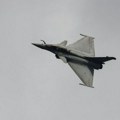 Francuska: Prioritet proizvodnji borbenih aviona Rafale