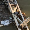 Srbija i životna sredina: Kolike su kazne za nesavesno bacanje smeća
