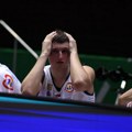 Jovanović za SK: Brza „kocka“ na plus 16, traljavo…