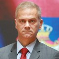 Stefanović (SSP): Opozicija traži izbore, ali ne odustaje od zahteva i protesta