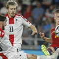 Tores i Pino menjaju Asensija i Olma za duel Španije protiv Kipra
