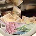 Tužilaštvo podiglo optužnicu 30 okrivljenih za „pranje” 195.296.000 dinara