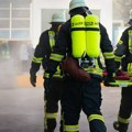 Požar u noćnom klubu u Španiji, najmanje šest poginulih