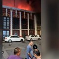 Španija: Klubovi u kojima je izbio smrtonosni požar radili su bez validne dozvole