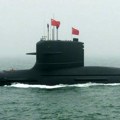 Poginulo 55 kineskih mornara?! Britanske službe objavile jezivi izveštaj o havariji nuklearne podmornice! Peking oštro…