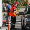 Šta za nas znači poskupljenje akciza? Istražujemo koliko će podići cene goriva, duvana, alkohola i kafe