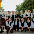 Kisić otvorila međunarodni festival hrane „Lemeš kulen fest“