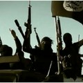 "Ubijao u ime Alaha" Srbin iz Belgije za Kurir TV o radikalnom islamizmu u Evropi: Podignut najviši stepen opasnosti od…