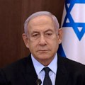 Haaretz: Ne sutra i ne sljedeće sedmice, Netanyahu mora odmah otići