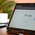 Google već mjesecima pruža drugačije rezultate pretraživanja, evo zašto