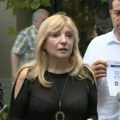 Potpredsednica DS Tatjana Manojlović podnela ostavku