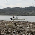 Nestao ribolovac na Dunavu: Potraga traje već 7 dana: Prijatelj na pecanju zatekao prazan čamac!