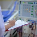 Zdravstveni kartoni uskoro digitalni: Šta treba da znamo o uvođenju eKartona i da li će podaci pacijenata biti bezbedni?