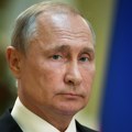Putin kreće u pohod na još jedan mandat: Da li ima protivkandidata?